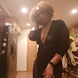 Gail Jarrett YouTube Profile Photo