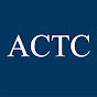 ACTC YouTube Profile Photo