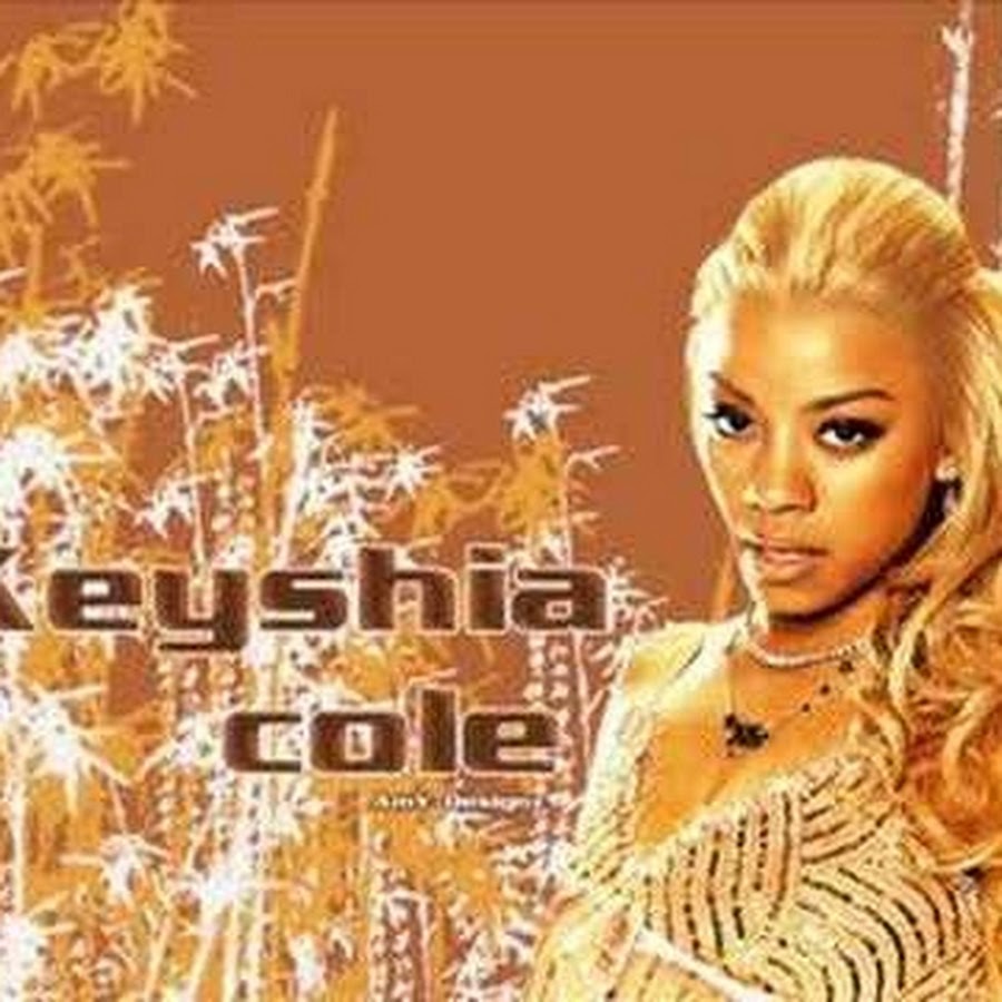 Keyshia cole feat. Keyshia cole - the way it is (2005). Diddy keyshia cole last night. Keyshia cole - just like you (2007). Diddy feat.