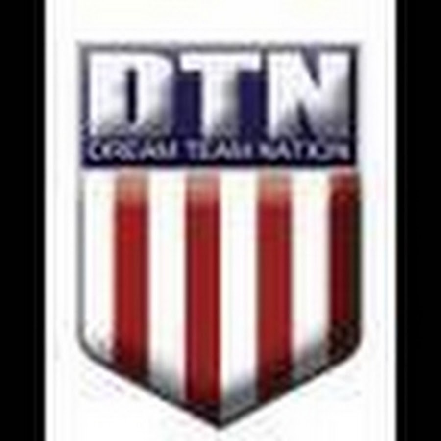 Эмблема z. Dream team. Rainbow team 4 way значок. Torzsi cs go. Oo nation cs go.
