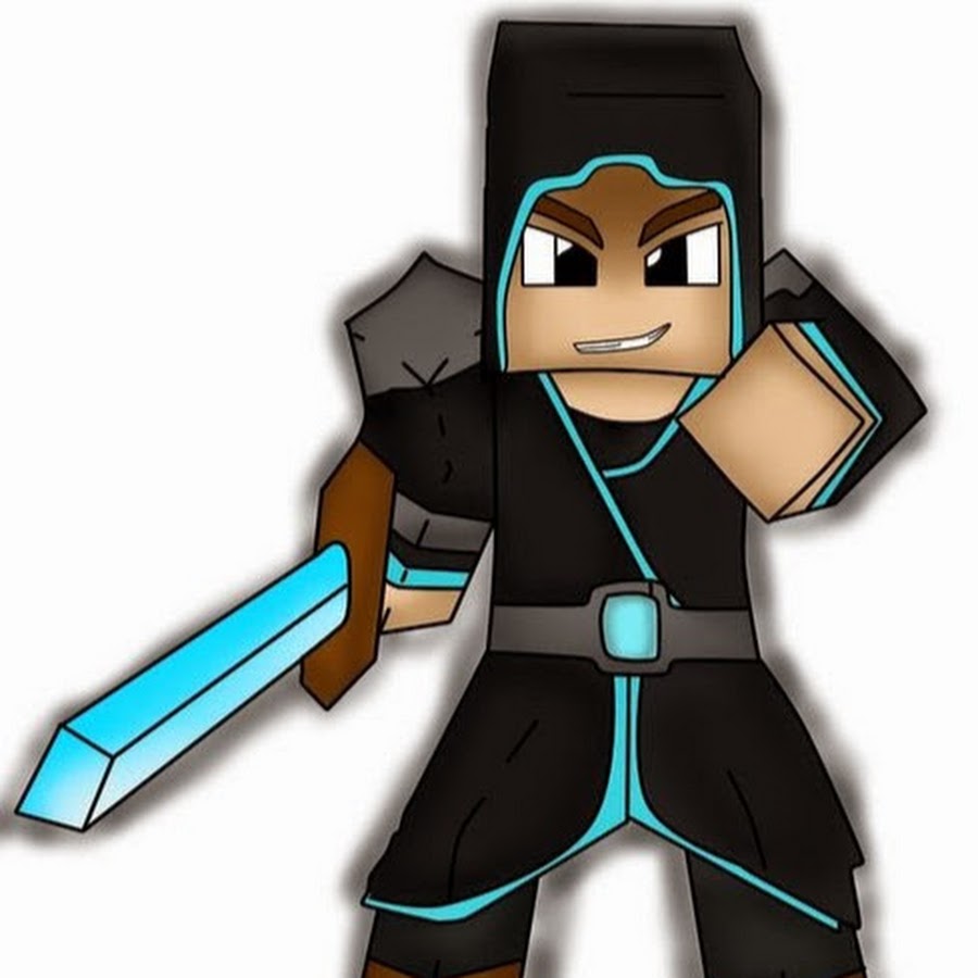 Фрост 2021 блоггер. Как зовут фроста. Фрост майнкрафт выживание. Фрост ава. Юрий маштаков фрост.