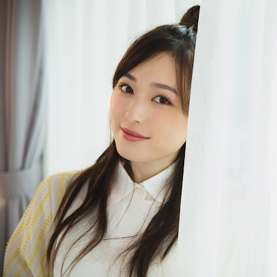 歌ってみた ハナミズキ 一青窈 福原遥 Ver Youtube