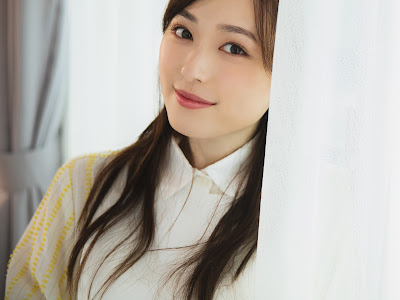 √70以上 福原遥 未完成な��たち 165984-福原遥 未完成��光たち