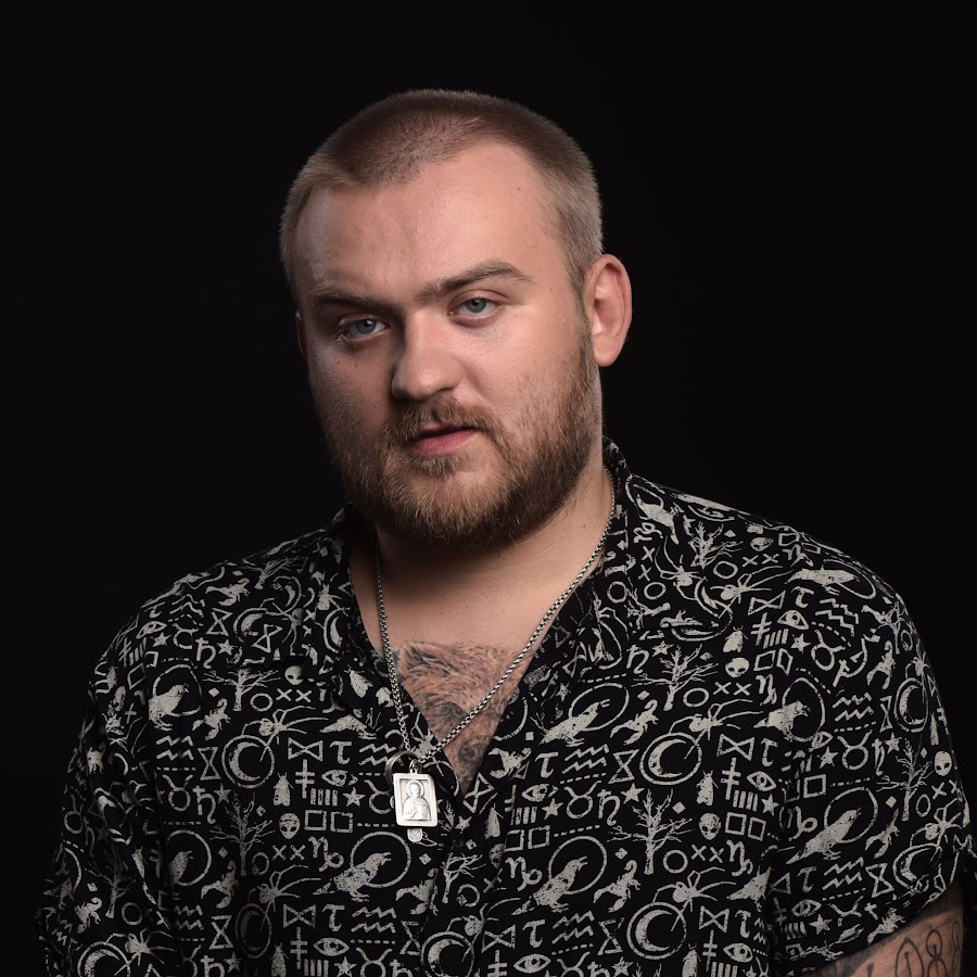 Павел дедищев без бороды фото Павел дедищев без бороды фото