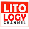 Litology Channel