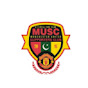 MUSC Pakistan YouTube Profile Photo