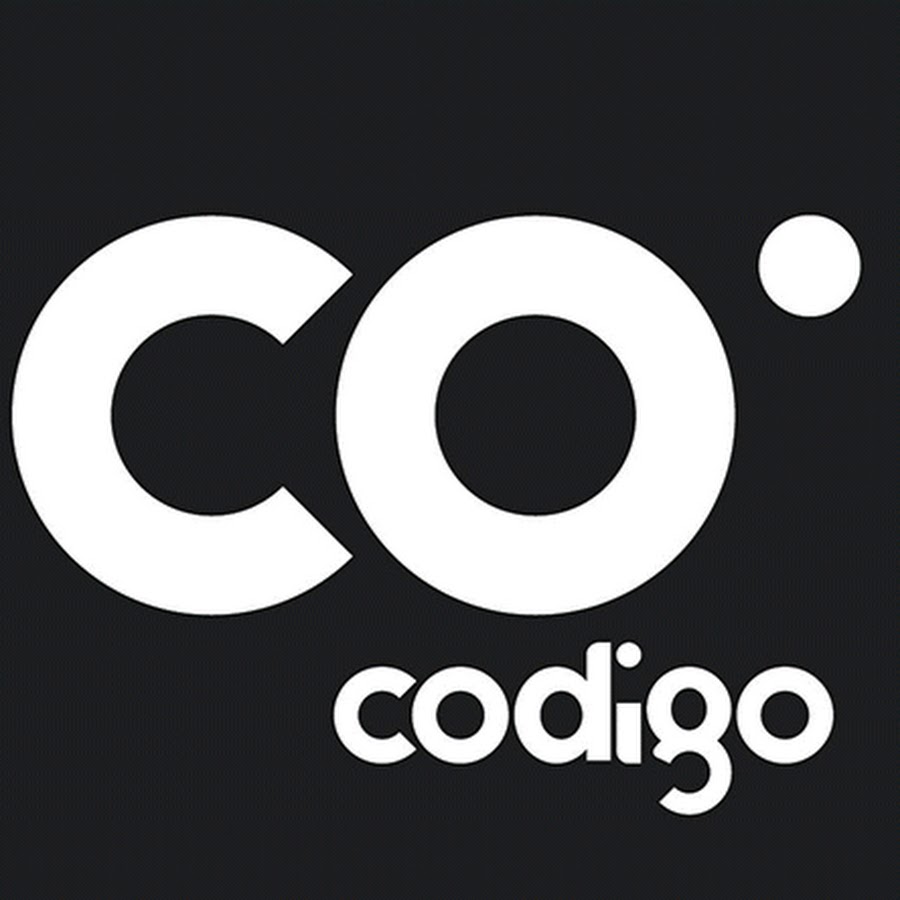 Codigo Tv Youtube