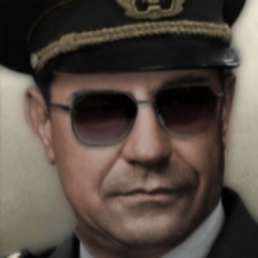 Таборицкий tno. Великий регент таборицкий. Таборицкий часы. Таборицкий часы. Таборицкий the new order.