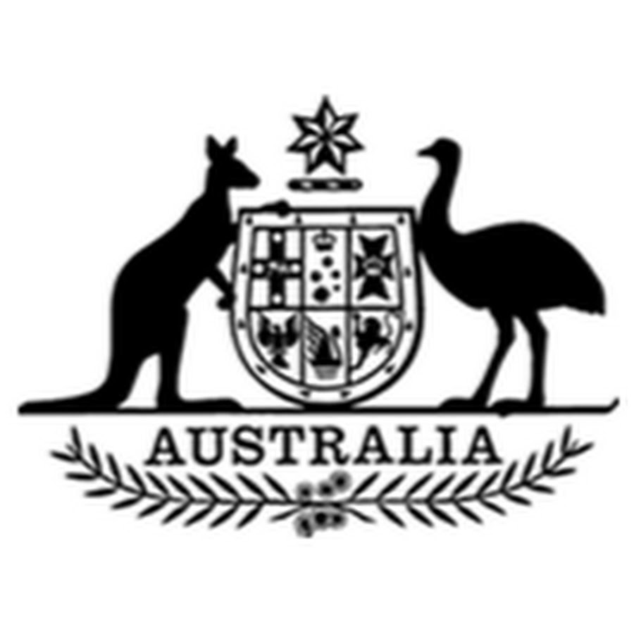 notice of appearance federal court of australia
