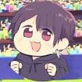 はるかっと