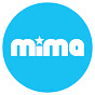 MIMAMusicInc YouTube Profile Photo