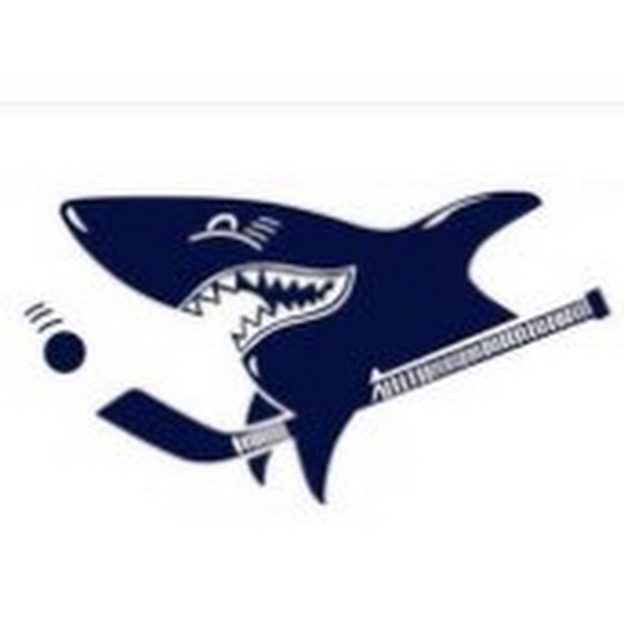 нхл сан-хосе шаркс. сан хосе нхл лого. сан-хосе шаркс эмблема. акулы хоккей. сан-хосе шаркс эмблема.