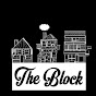 THE BLOCK YouTube Profile Photo