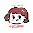 써나 Sseona