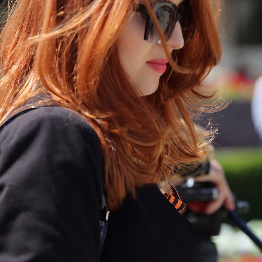 лейла гамзатова. камила гамзатова руководитель ргвк. директор ргвк дагестан камила гамзатова. камила гамзатова ргвк. камила гамзатова.