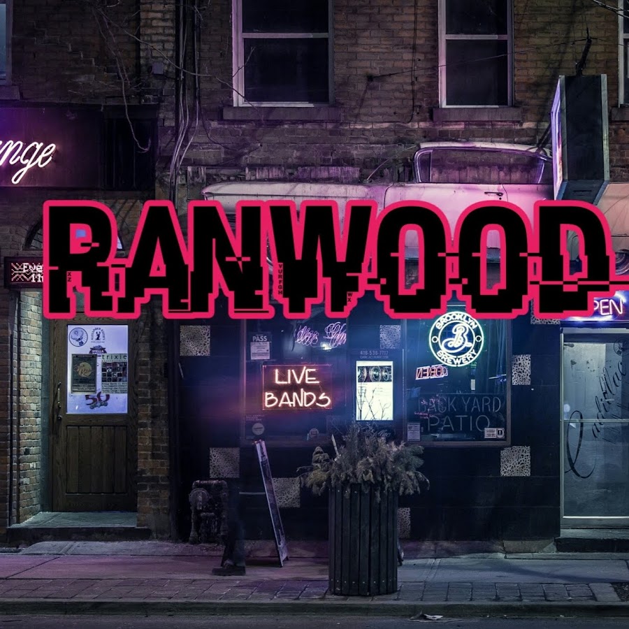 Палубная доска из хвои. Термососна 40*160. Пиломатериалы. Доска из осины для бани. Террасная доска woodgrand.