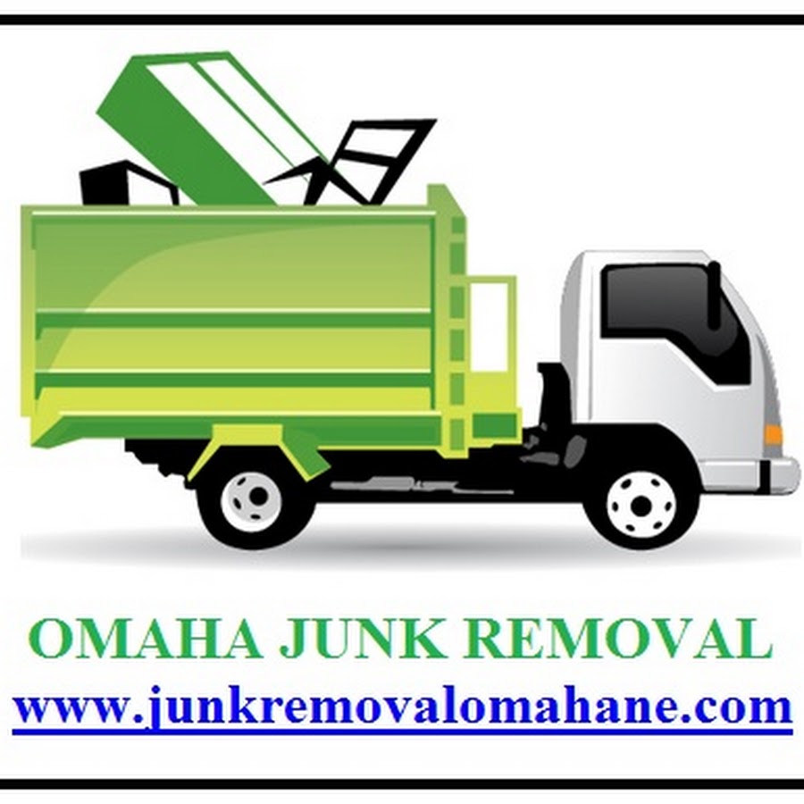 Вывезти диван из квартиры на утилизацию 86 фото