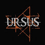 UrsusOfficial YouTube Profile Photo