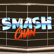 SmashChan