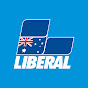 Liberal Party of Australia  YouTube Profile Photo