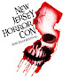 NJ Horror Con and Film Festival YouTube Profile Photo