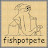 fishpotpete