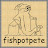 fishpotpete