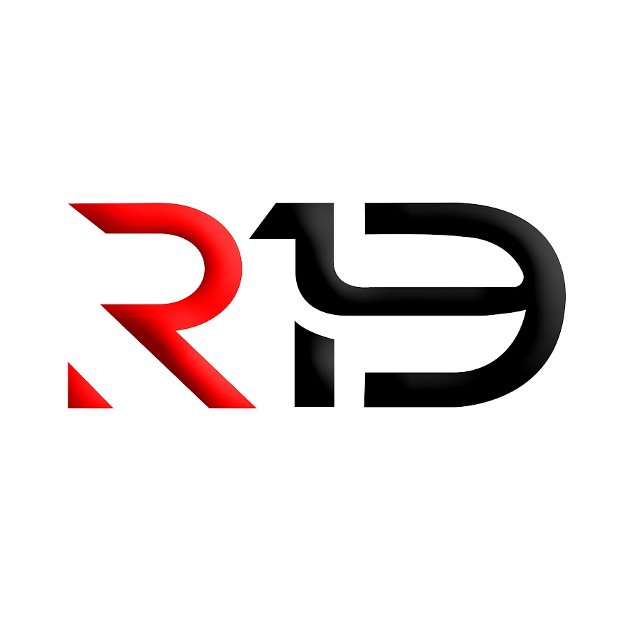 Chinaplas. Магазин впо 123 на 10 патронов. 123 88. 1221-4635010 гидроподъемник мтз моноблок. Пламегаситель на впо 123.