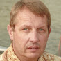 Larry Worden YouTube Profile Photo