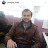 VINAY K Maniyari Avatar