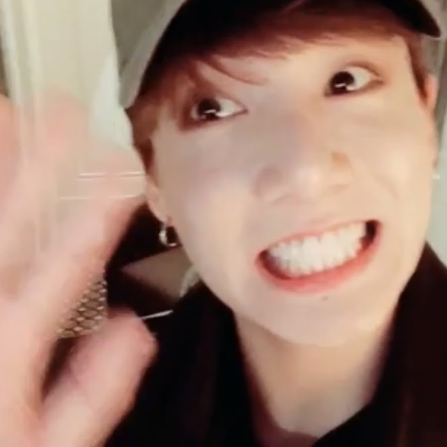 Bangya Bangya Youtube