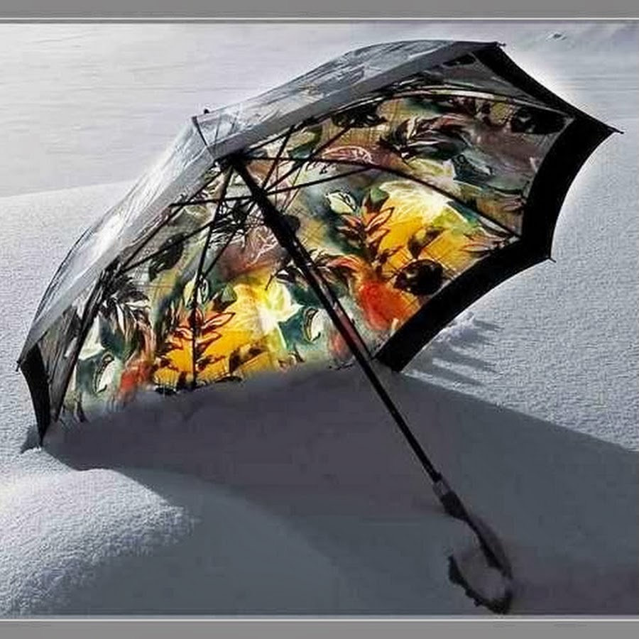 Часы зонтик. Зонт. Зимний зонт. Зонт зимой. Дождь зонт.