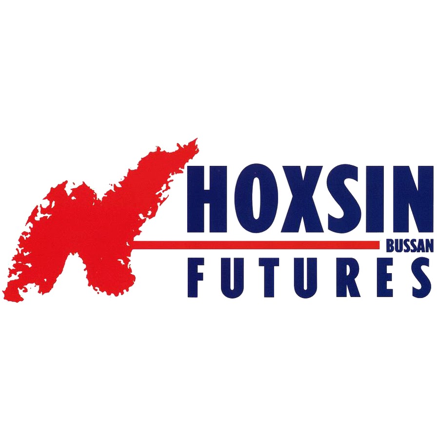 AKedOLRFcU7F6m3dJSe4AcKLrwzN8pFRssbvDy6LqY=s900ckc0x00ffffffnorj