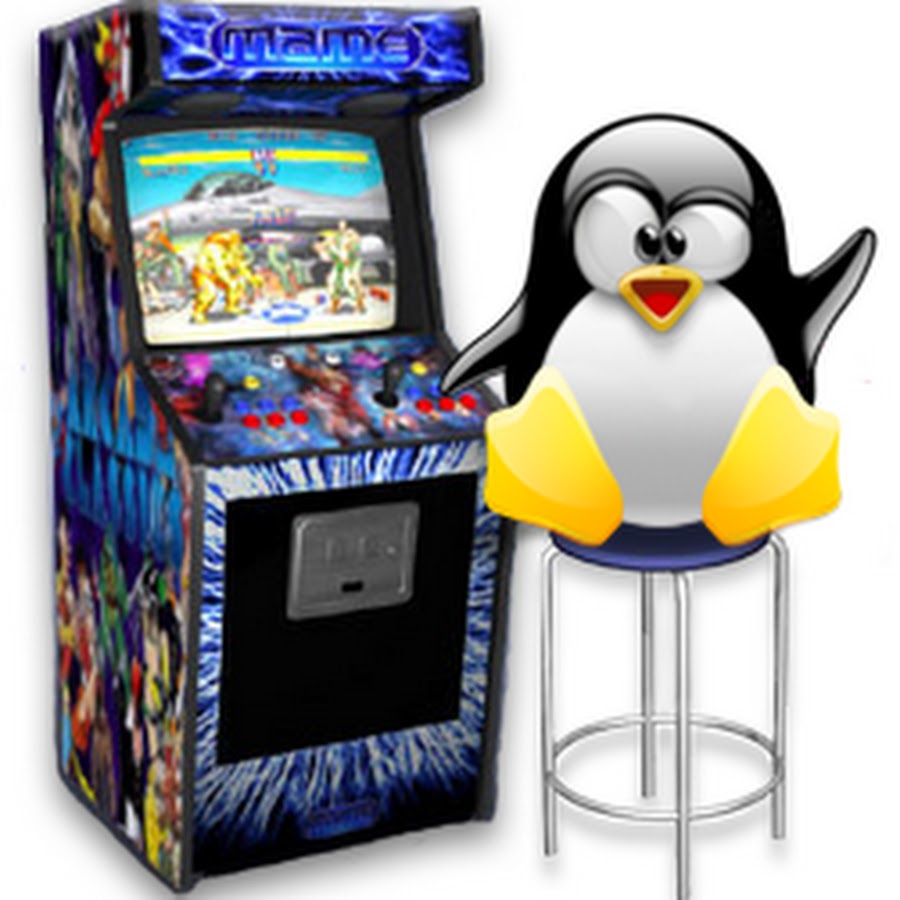 Игровая приставка. Плейстейшен 360 хбокс. Нинтендо 3дс консоль. Nintendo consoles. 3d games linux приставка.