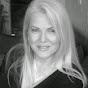 Barbara Cecil YouTube Profile Photo