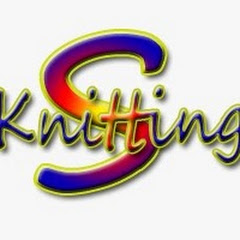 Surekha Knitting thumbnail