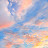 sky vanilla