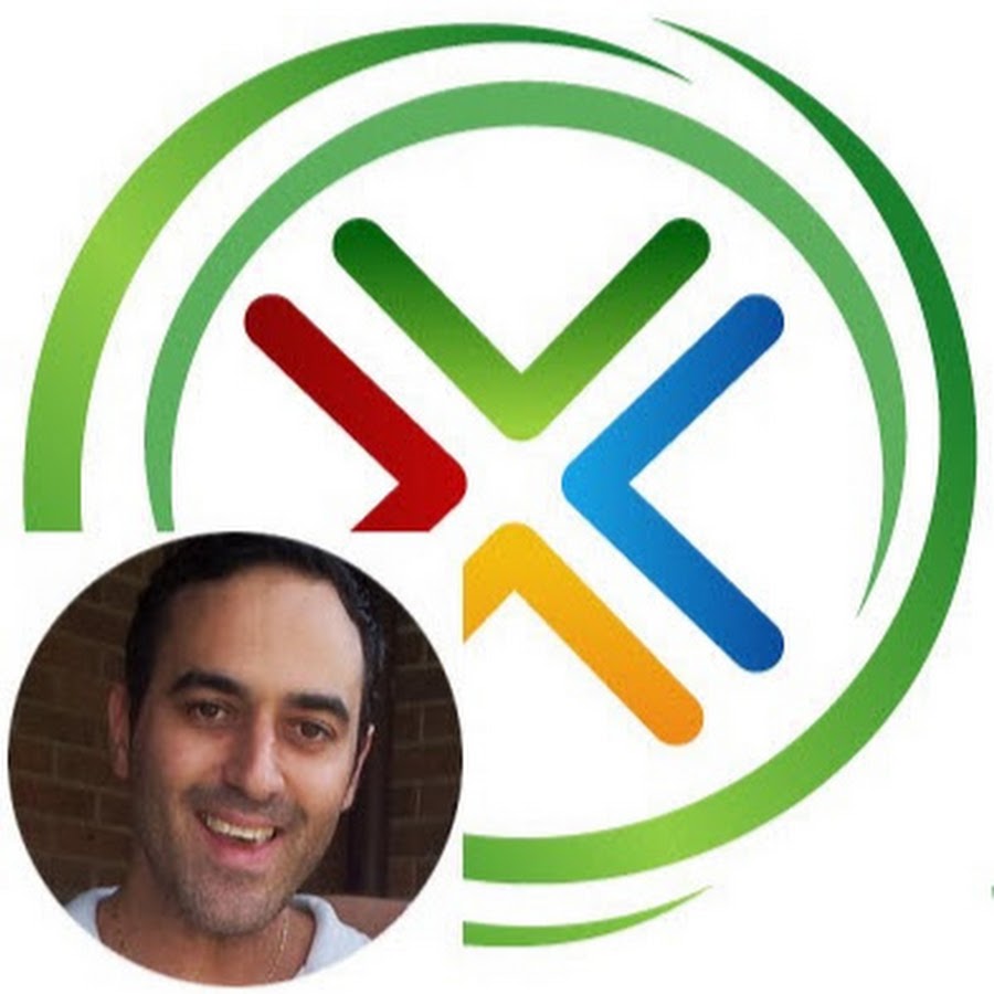 AKedOLRFdWKte3Zxnzb_cmTwC5HN2HJSLqcYImesNzj2iA=s900ckc0x00ffffffnorj