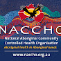 NACCHO TV - @NACCHOTV YouTube Profile Photo