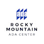 Rocky Mountain ADA Center YouTube Profile Photo