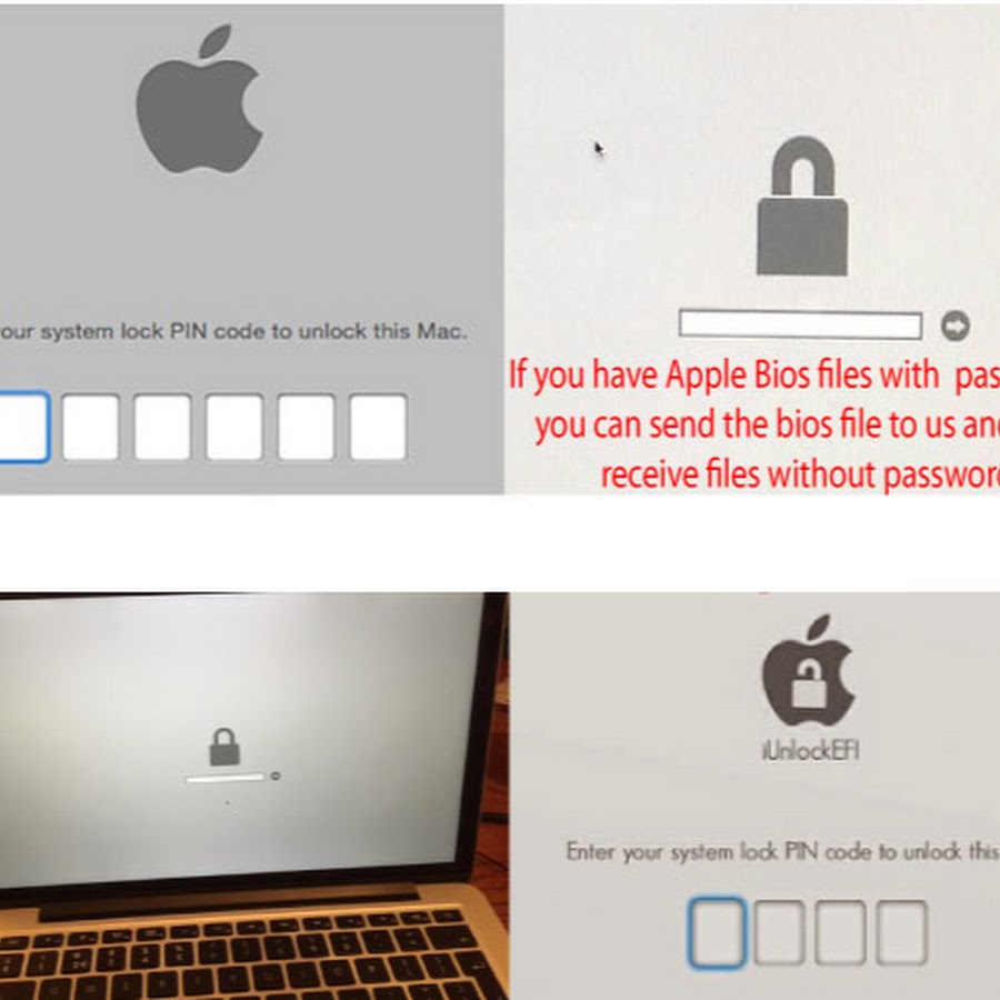 Imac биос. биос макбук. Bios как выглядит. Power management setup в биосе. биос macbook.