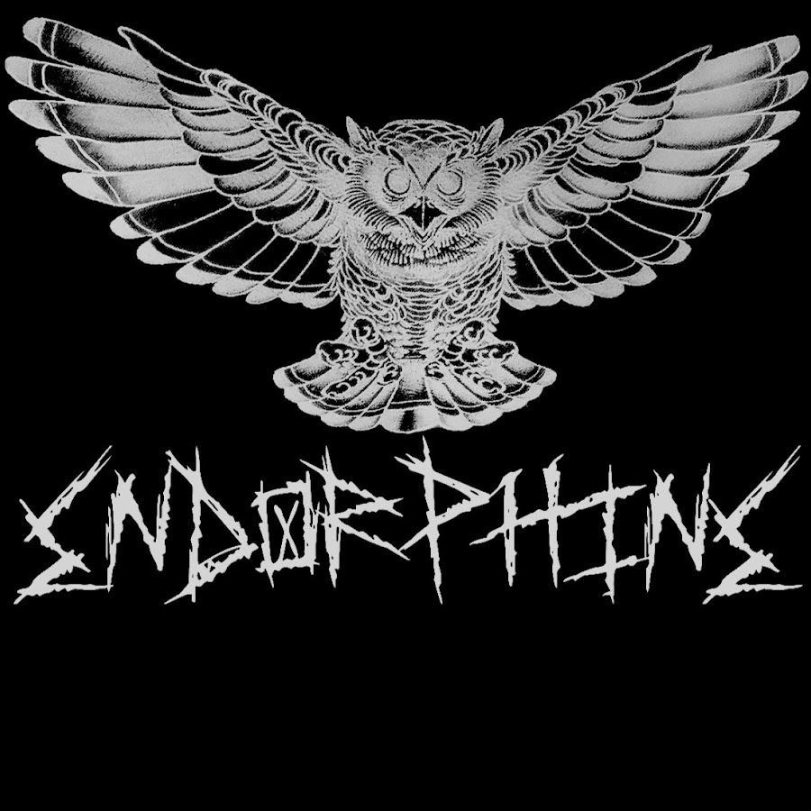 Endorphine vice. Endorphine vice