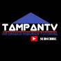 TAMPANTV YouTube Profile Photo