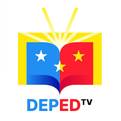 DepEd TV - Official net worth