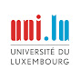 Comment s'inscrire à l'Université de Luxembourg ?