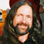 Bill Bryan YouTube Profile Photo