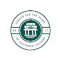 The Center for the Study of Southern Culture YouTube Profile Photo