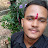devil editz Avatar
