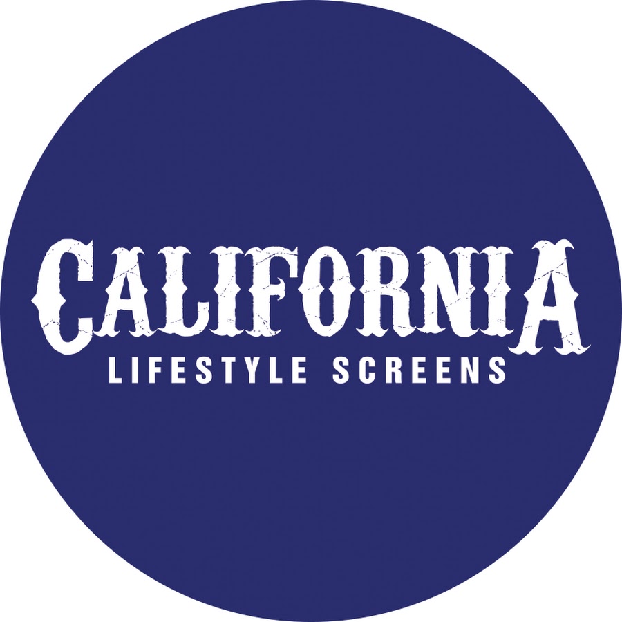 AKedOLRFgmPRhw9zon8PxZK9ArZTP_DvDCDESYv54H6b=s900ckc0x00ffffffnorj