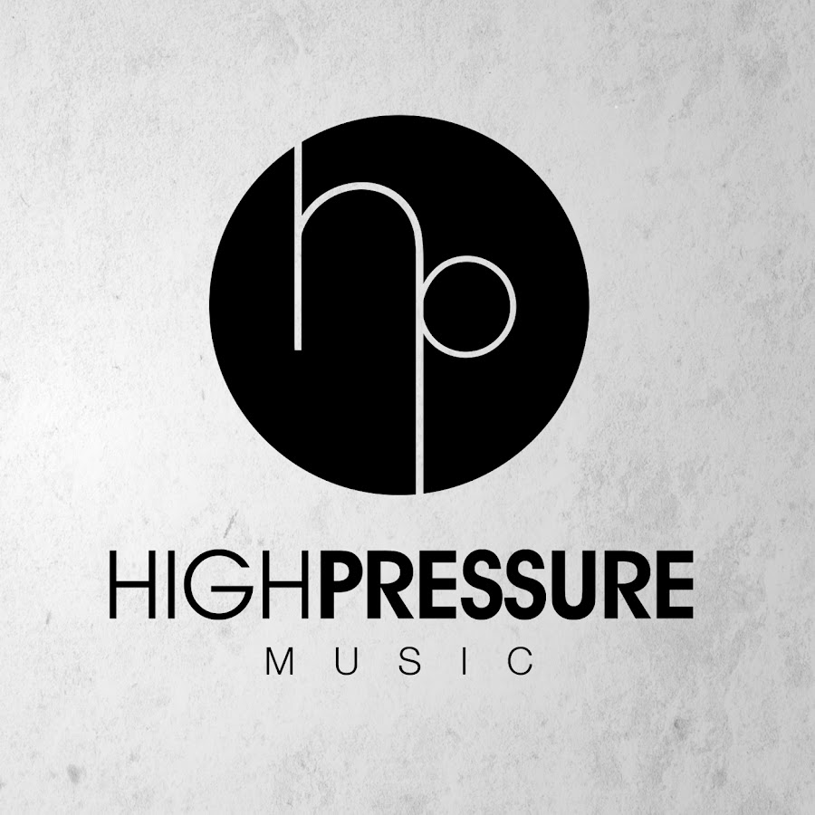 Хай треки. High Music. Pressure Music. Hi Music. Born Project.